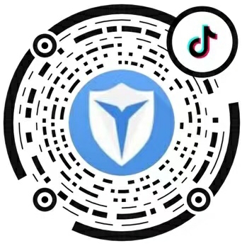 抖音二维码